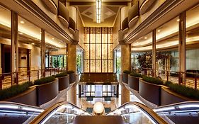 Royal Pines Hotel Chiba